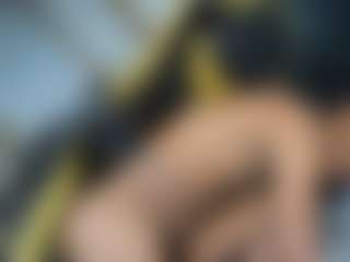 AbbySmithxx's Live Sex Cam Show