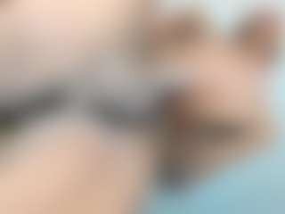AbbySmithxx's Live Sex Cam Show