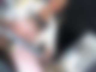 AbbySmithxx's Live Sex Cam Show