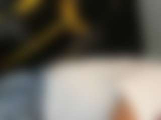 Live cam show with AbbySmithxx - Canadian on Camsoda | colombia