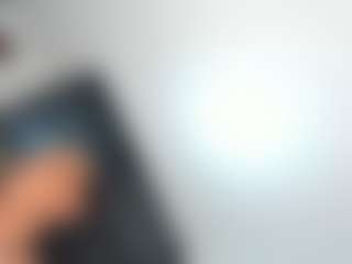 AbbySmithxx's Live Sex Cam Show