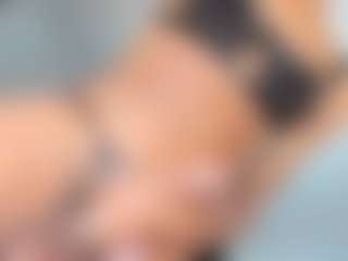 AbbySmithxx's Live Sex Cam Show