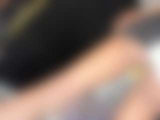 Live cam show with AbbySmithxx - German on nudelive.tv