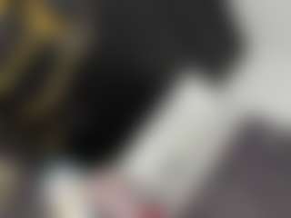AbbySmithxx's Live Sex Cam Show