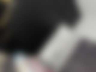 AbbySmithxx's Live Sex Cam Show