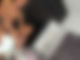 AbbySmithxx's Live Sex Cam Show