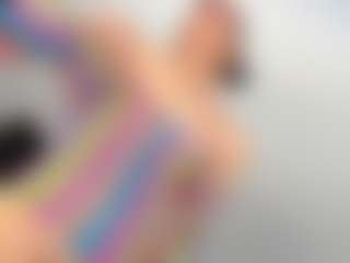 AbbySmithxx's Live Sex Cam Show