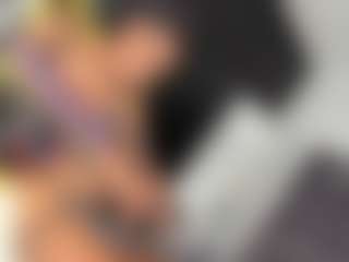 AbbySmithxx's Live Sex Cam Show