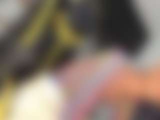AbbySmithxx's Live Sex Cam Show
