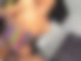 AbbySmithxx's Live Sex Cam Show