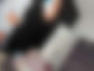 Live cam show with AbbySmithxx - African on Camsoda | colombia