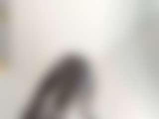 Live cam show with AbbySmithxx - Arabic on Streamer API