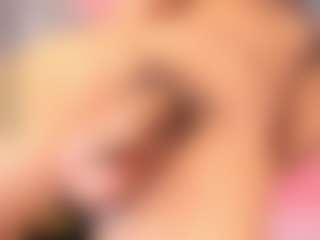 AbbySmithxx's Live Sex Cam Show