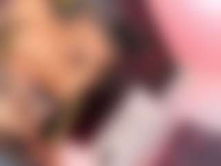 AbbySmithxx's Live Sex Cam Show