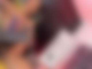 AbbySmithxx's Live Sex Cam Show