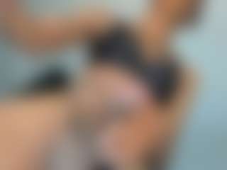 Live cam show with AbbySmithxx - Latina on StripNow | colombia