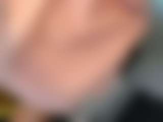 Live cam show with AbbySmithxx - Black Hair on StripNow