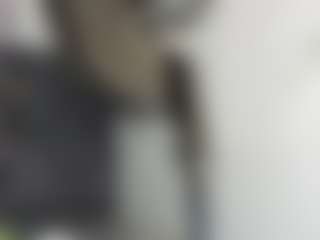 Live cam show with AbbySmithxx - German on fuklive.com