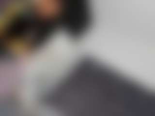 Live cam show with AbbySmithxx - German on dropp.cam