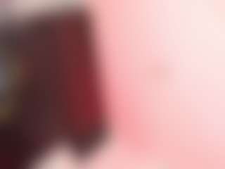 Live cam show with AbbySmithxx - German on justonemore.cc