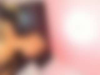 AbbySmithxx's Live Sex Cam Show