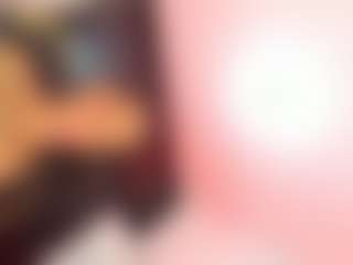 AbbySmithxx's Live Sex Cam Show