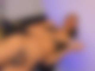 Эротическая трансляция с AbbySmithxx — Canadian на Camsoda | colombia