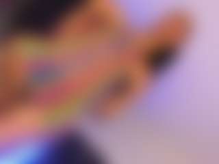 Live-camshow met AbbySmithxx - Canadian op Camsoda | colombia