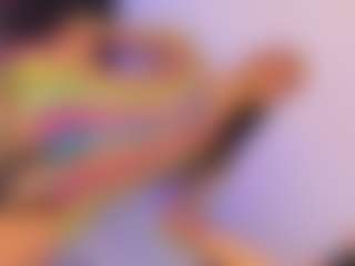 AbbySmithxx's Live Sex Cam Show