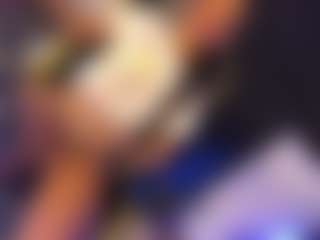 Show Live Sex Cam AbbySmithxx