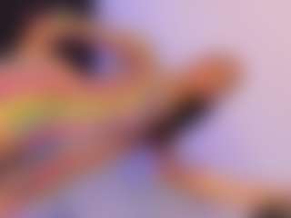 Show de Sexo ao Vivo na Câmera de AbbySmithxx
