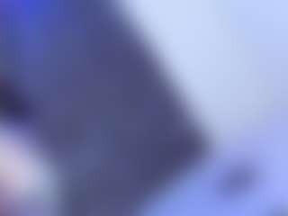 Live cam show with AbbySmithxx - Chinese on Camsoda | colombia