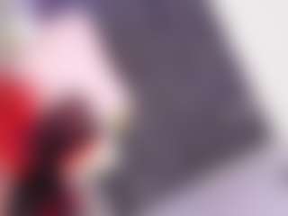 Live cam show with AbbySmithxx - Chinese on Camsoda | colombia