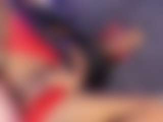 Live cam show with AbbySmithxx - Canadian on Camsoda | colombia