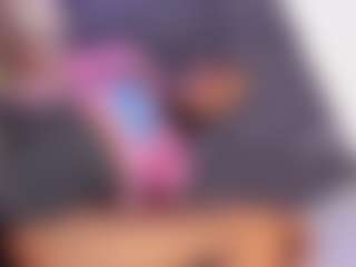 Show de cam en vivo con AbbySmithxx - Ukrainian en Camsoda | colombia