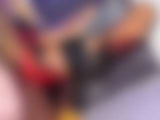 AbbySmithxx's Live Sex Cam Show