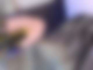 Live-sekscamshow van AbbySmithxx