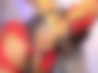Show Live Sex Cam AbbySmithxx
