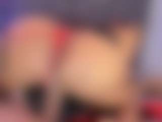 AbbySmithxx's Live Sex Cam Show