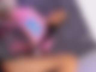 AbbySmithxx's Live Sex Cam Show