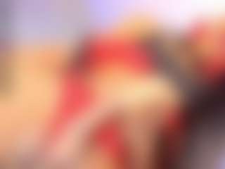 AbbySmithxx's Live Sex Cam Show