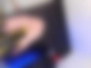 Show live cam dengan AbbySmithxx - African di Camsoda | colombia