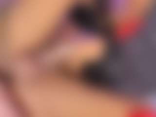 Live cam show with AbbySmithxx - Canadian on xxxlivecams.org | colombia