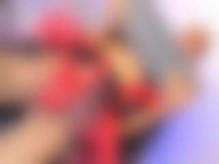 Show live cam dengan AbbySmithxx - African di Camsoda | colombia