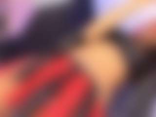 AbbySmithxx's Live Sex Cam Show