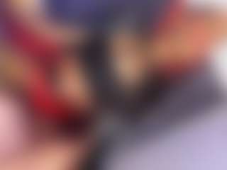 AbbySmithxx's Live Sex Cam Show