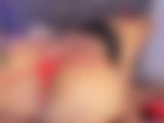 AbbySmithxx's Live Sex Cam Show
