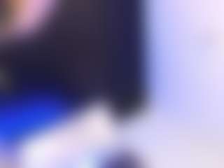 AbbySmithxx's Live Sex Cam Show