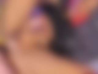 AbbySmithxx's Live Sex Cam Show
