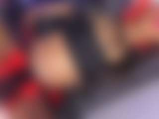 AbbySmithxx's Live Sex Cam Show